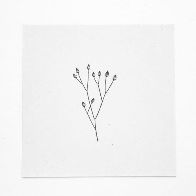 STEMPEL, RAINKOHL