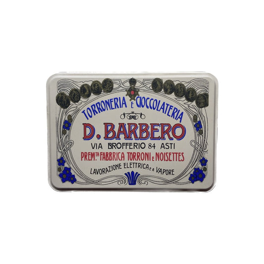 TARTUFO TRÜFFELMISCHUNG 130G