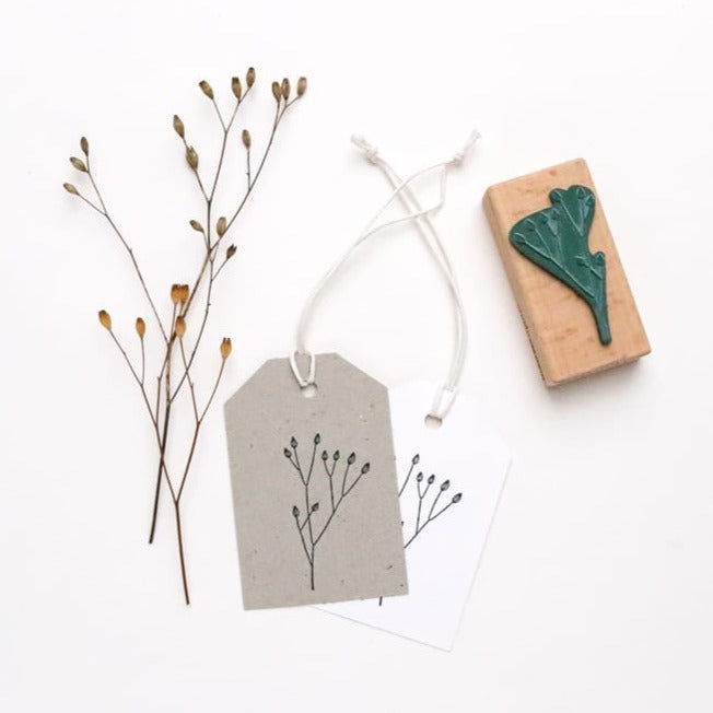 STEMPEL, RAINKOHL