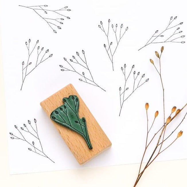 STEMPEL, RAINKOHL