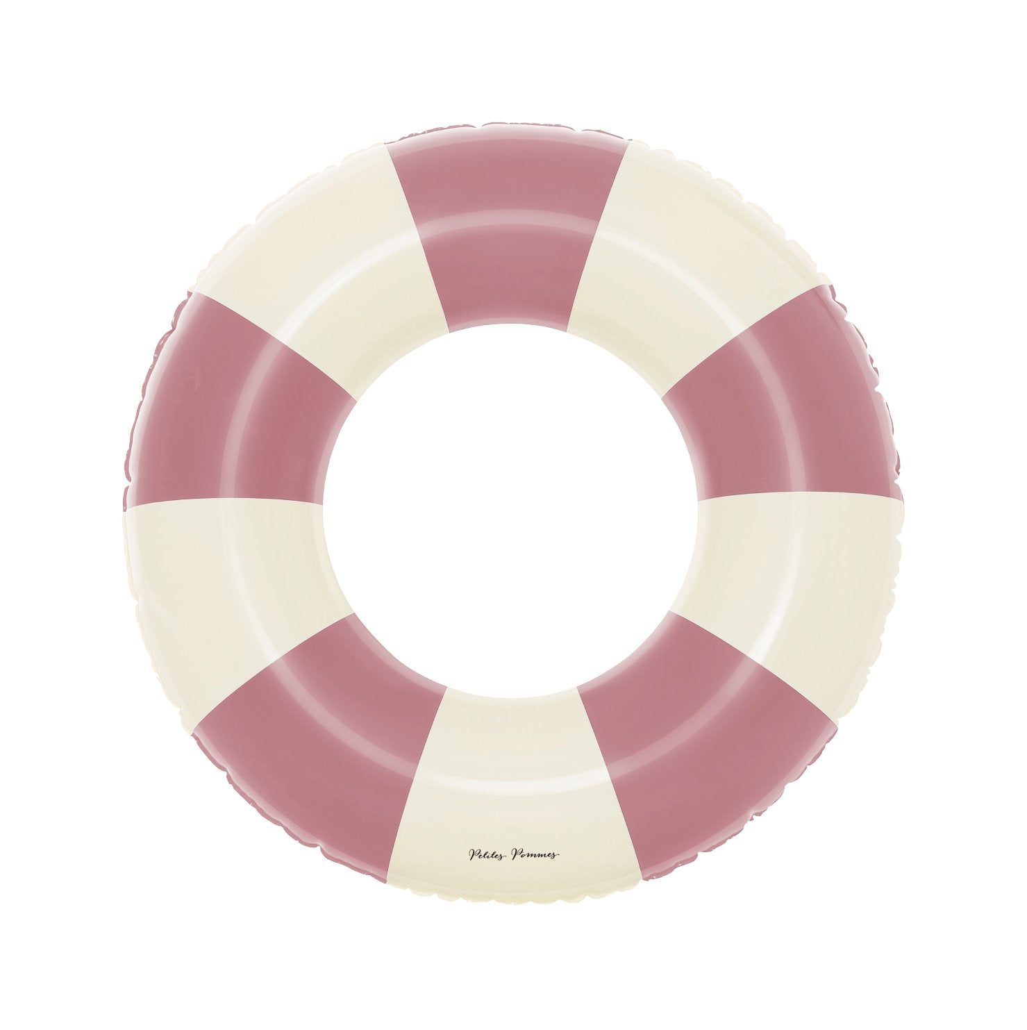 CLASSIC FLOATS, DARK ROSE 60CMhannahundisaPetites Pommes