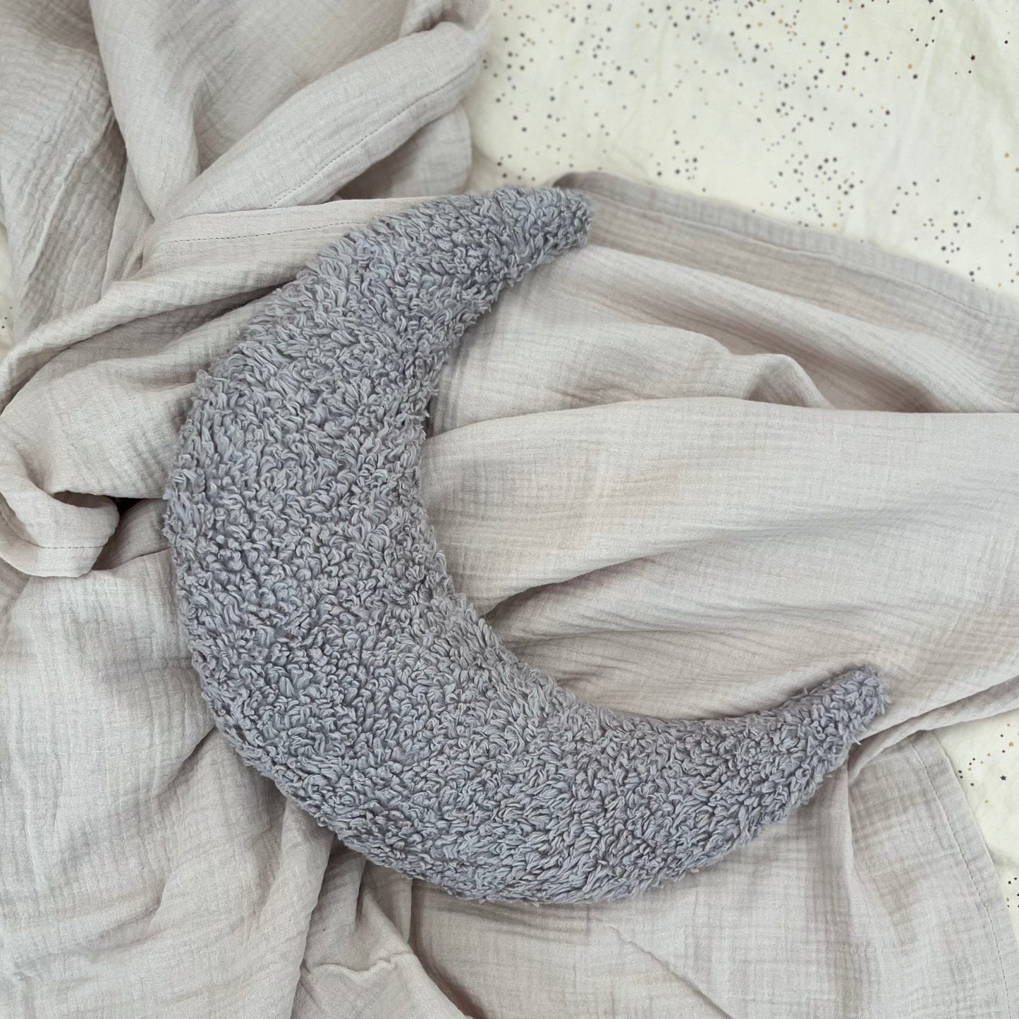 LITTLE THINGS OF NATURE - MONDKISSENAusstattungcamiro shop & studioHannah & Isa