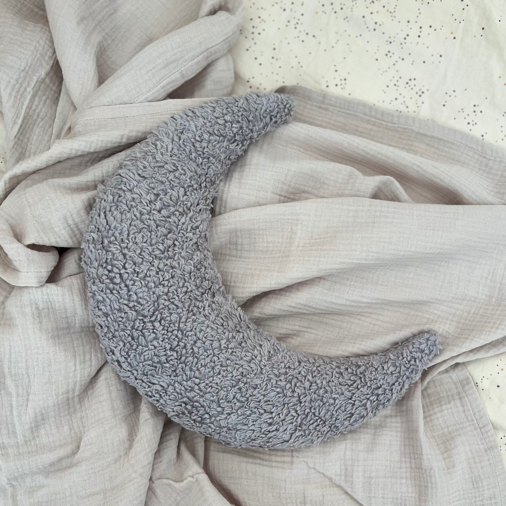 LITTLE THINGS OF NATURE - MONDKISSENAusstattungcamiro shop & studioHannah & Isa