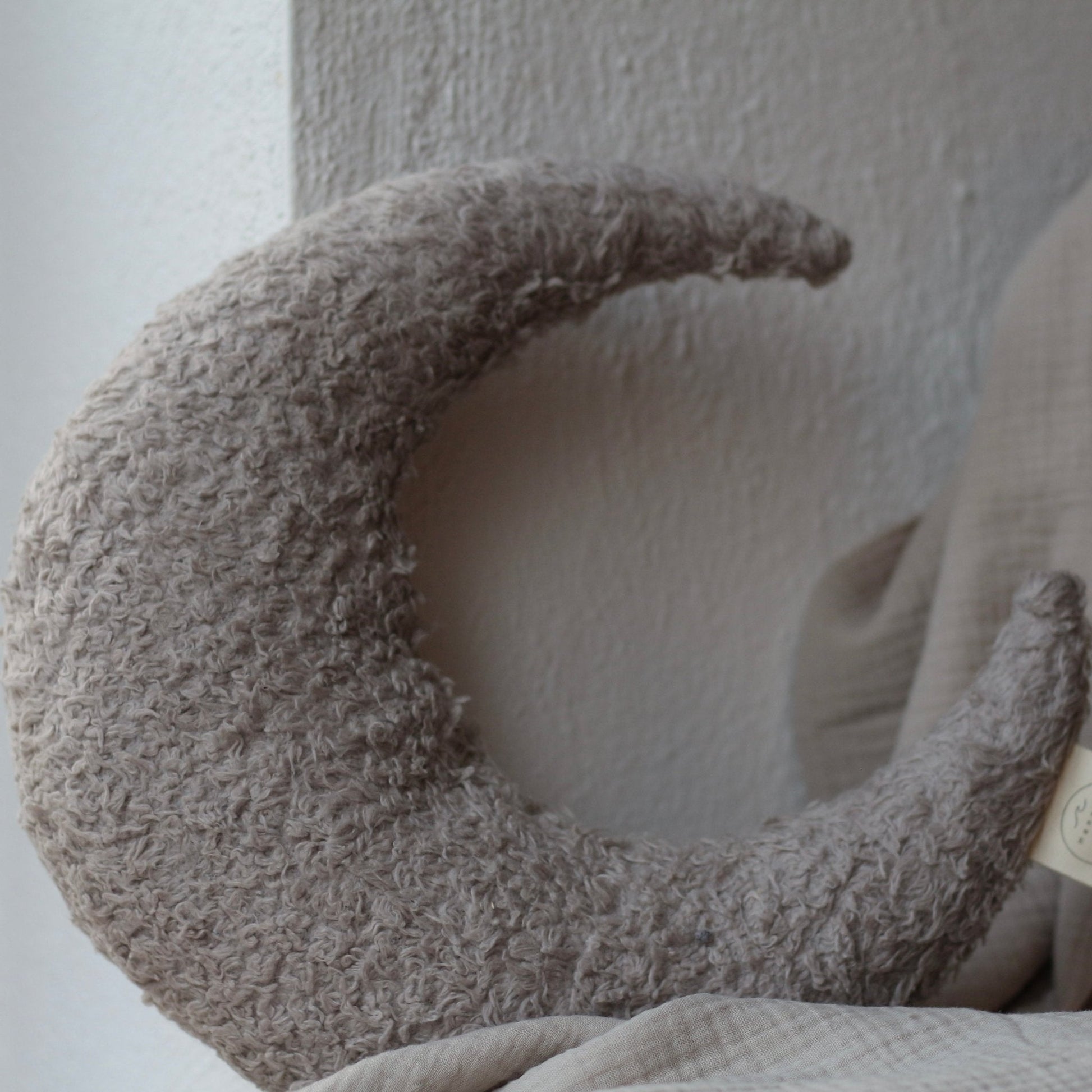 LITTLE THINGS OF NATURE - MONDKISSENAusstattungcamiro shop & studioHannah & Isa